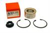 Key Parts Bearings Image