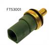 Sender Unit FTS3001