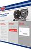 B B Warranty Portal