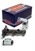 Borg Beck Braking Hydraulics
