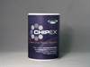 chipex-product-shot-pse-logo 3