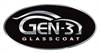 gen-3-glasscoat-chrome-oval 1500px copy