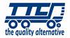 TTC-The Quality Alternative