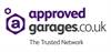 AGN logo 300dpi