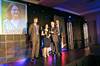 DI AWARD PIC