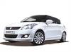 Swift SZ4