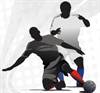 BEN Football-Image