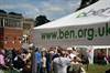Lynwood Summer Fete