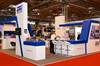 CV Show 2013 975