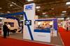 CV Show 2013 441