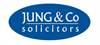 jung co logo