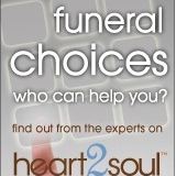 Heart2Soul