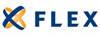 Flex Logo