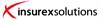 insurexsolutions logo big