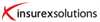 insurexsolutions logo