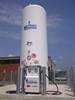 CaledonPropane02