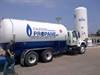 CaledonPropane