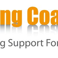 Marketing Coach image