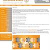 Marketing Coach