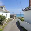 Seaside Holiday Cottage