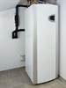 Heat Pump