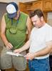 Rogue Tradesmen