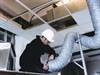 Buidling Services Engineer
