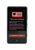 TrustMark App