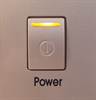 Appliance Power Button