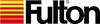 Ruth Price joins Fulton as ASE for North of England & North Wales