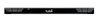 Tobii Image PCEyePro Front-600px