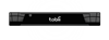 Tobii Image PCEyeGo Front-600px