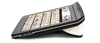 Tobii I-Series Wedge