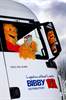 026 Bibby Distribution grows monster contract - 19