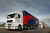044 Growth levels soar for Bibby Distribution