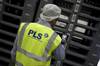 045 PLS RFID 233