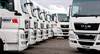 050 Bibby ramps up truck fleet with MAN and telematics