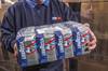 069 Lavazza 5425