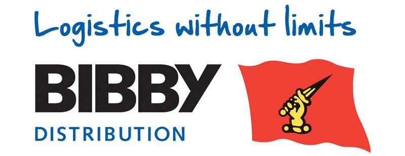 Bibby Distribution