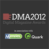 DMA Sponsors Sq