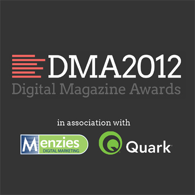DMA Sponsors Sq