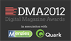 DMA Sponsors Crop