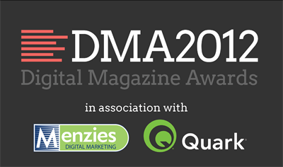 DMA Sponsors Crop