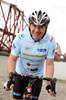 1211 Charity cycle 49