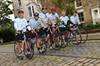 1209B Charity cycle 22