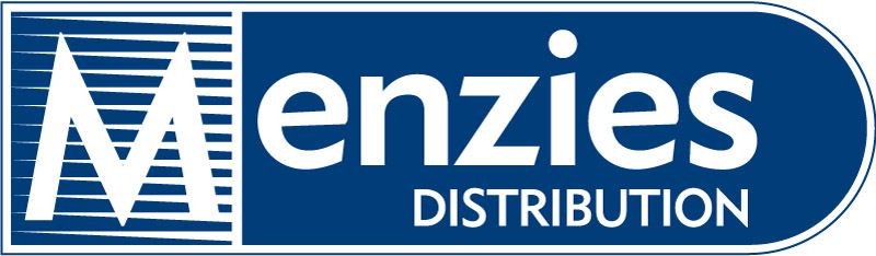 Menzies Distribution