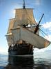 The Swedish Ship Götheborg