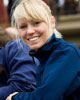 Linda Joneland