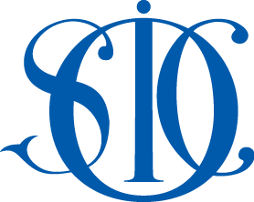 SOIC