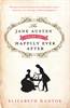 Jane Austen-Cover